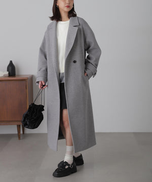 263bf217-026e-587b-8e53-1a2ceaf08ad5_Image