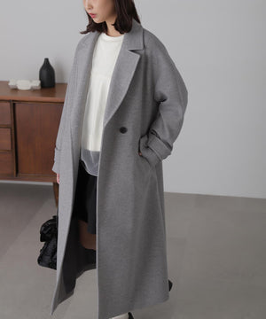 64b9ca37-f847-54ad-b499-f709ccd05dee_Image