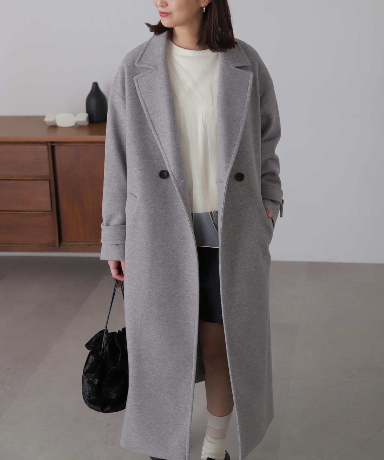 af507dad-ec96-54cd-abec-5d8428c2929f_Image