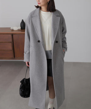 af507dad-ec96-54cd-abec-5d8428c2929f_Image