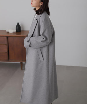 f4ec34f9-28b1-5387-84b8-bfdf51578a89_Image