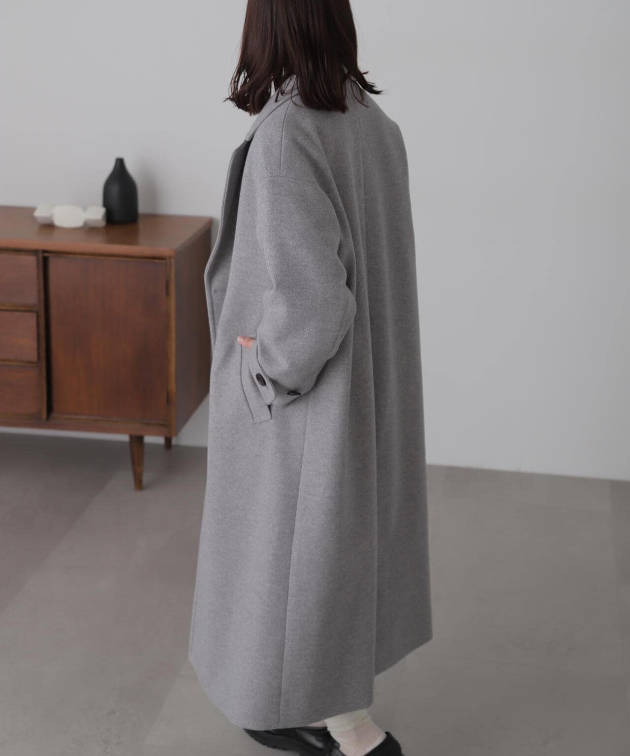 c9596b30-76c9-5619-a004-88b848120695_Image