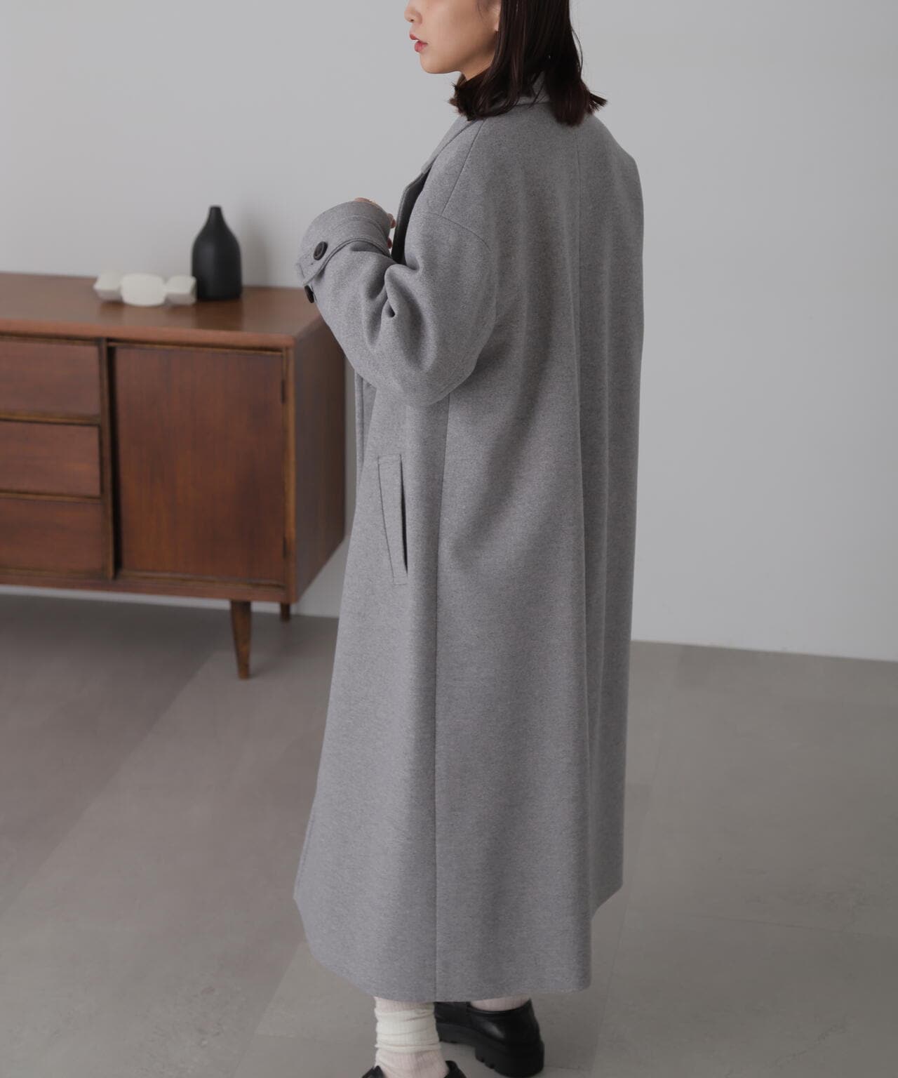 efb4d279-59f9-5098-baae-d107fb60186f_Image