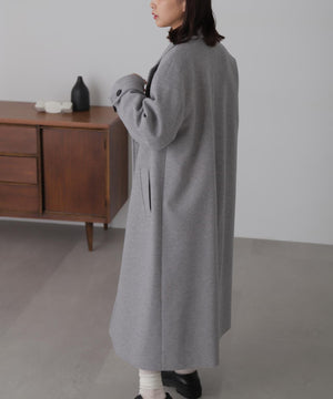 efb4d279-59f9-5098-baae-d107fb60186f_Image