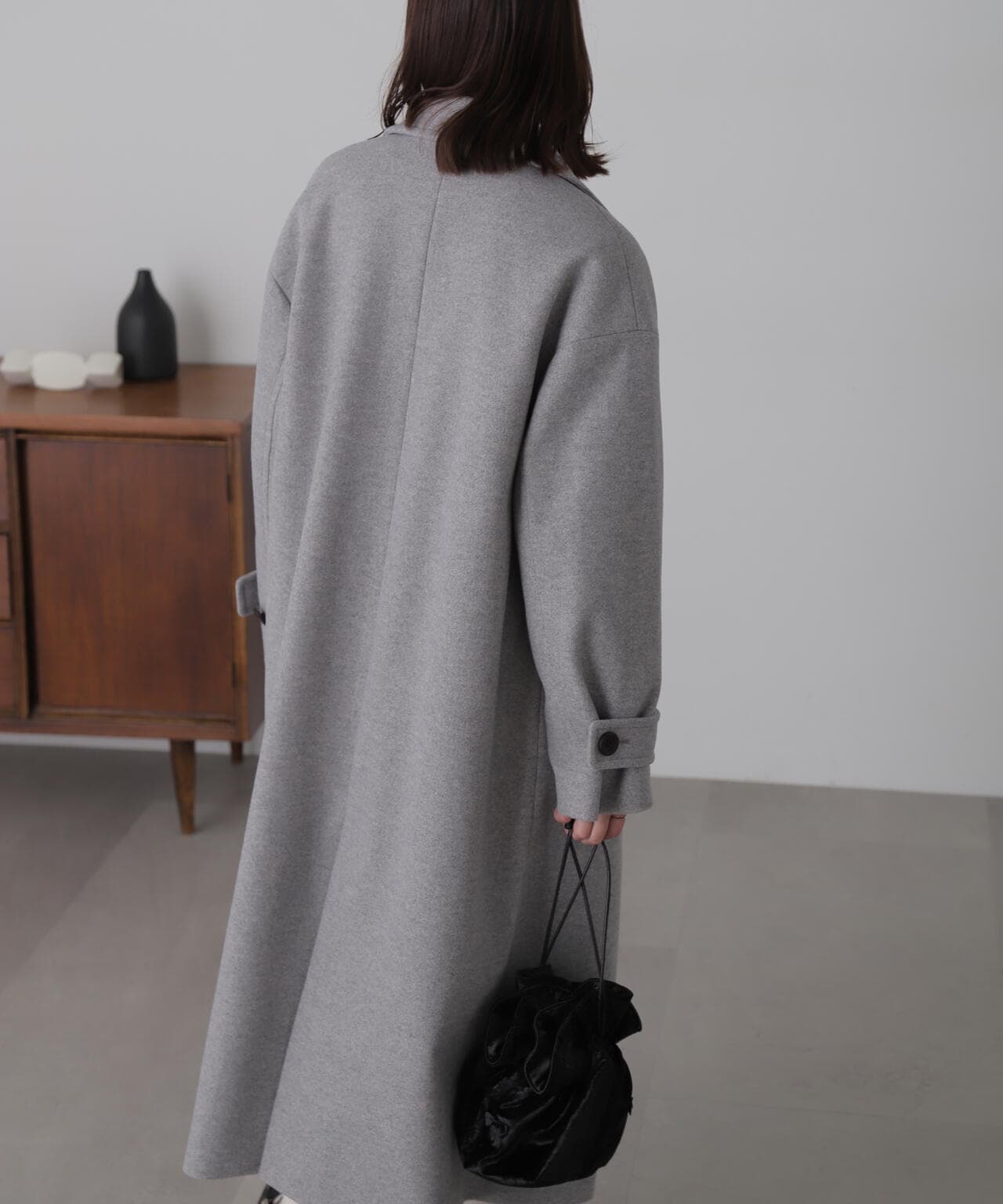 fb36af09-68fb-5358-8607-271e96c43306_Image