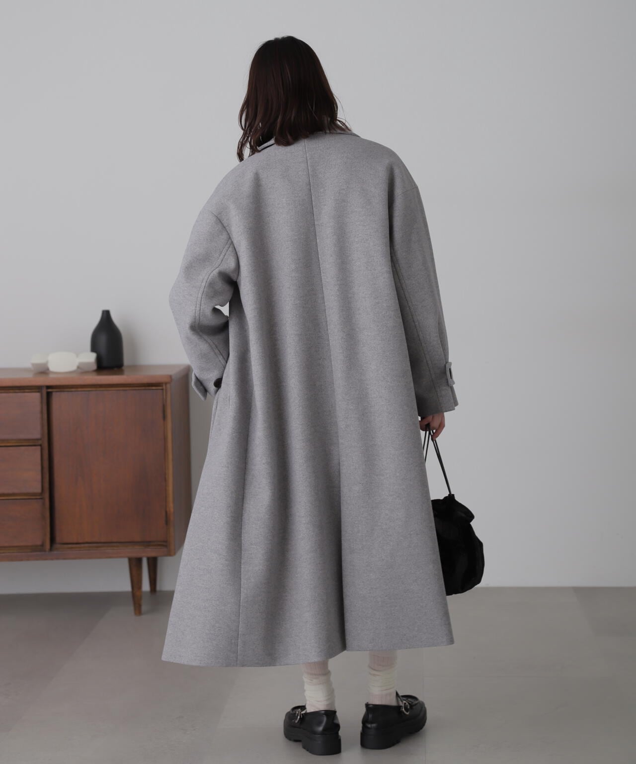 63908b91-fec7-50ba-b19f-4be402e24642_Image