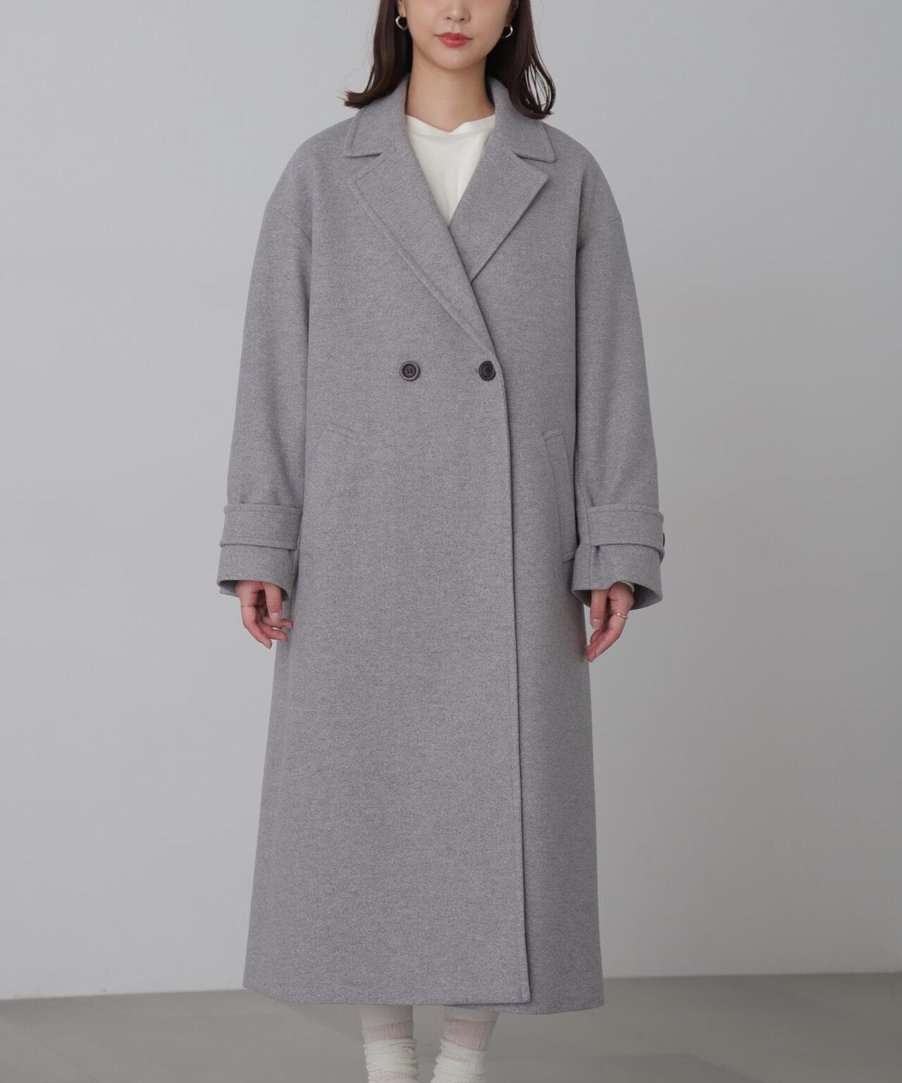 ae16bb32-cd5c-5c1d-9dbc-d78806dc3fe6_Image