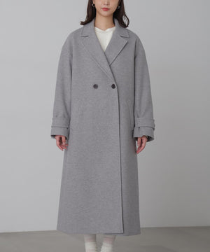 ae16bb32-cd5c-5c1d-9dbc-d78806dc3fe6_Image