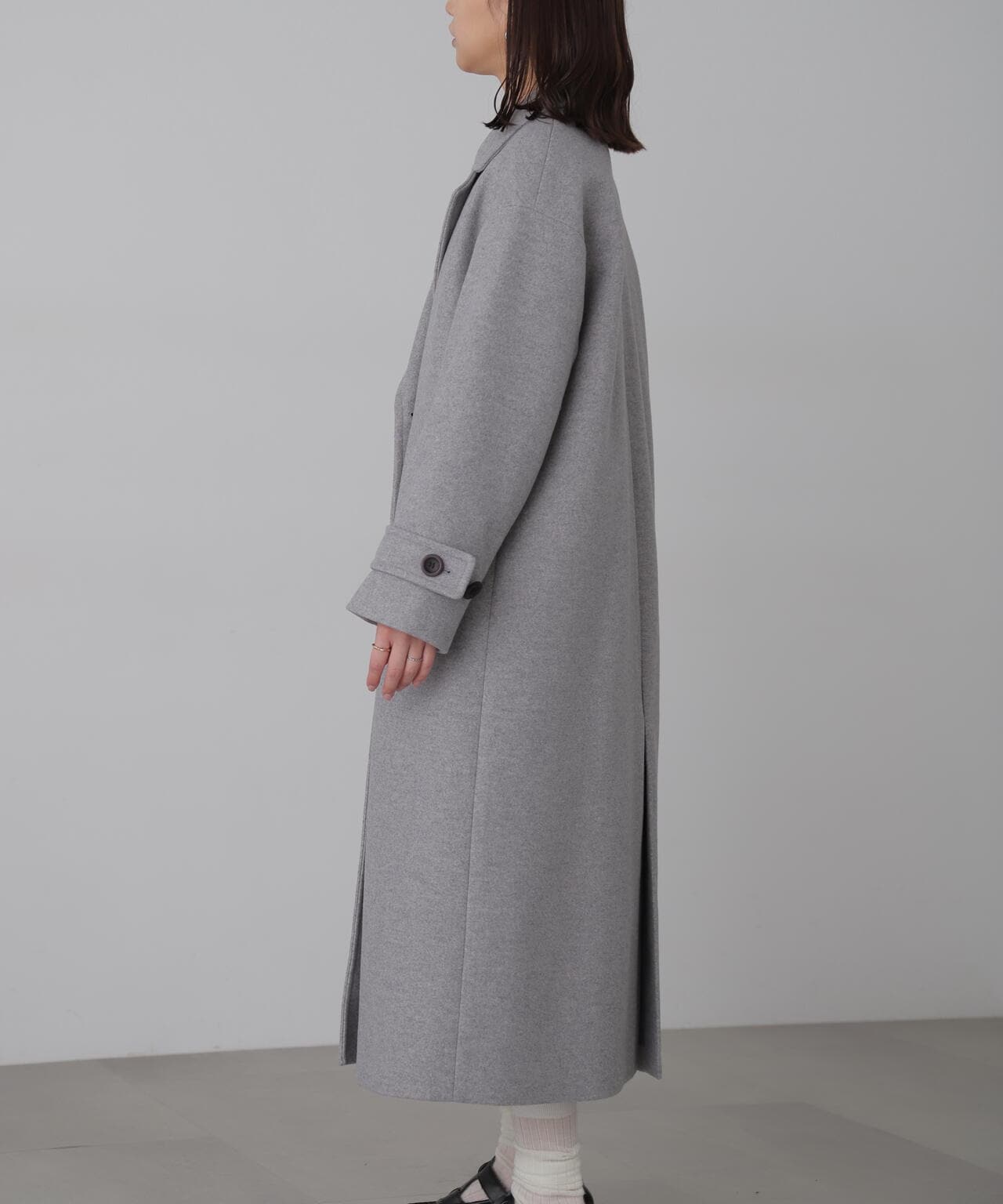 0a501c38-4425-5468-a194-0071a3c9acd6_Image