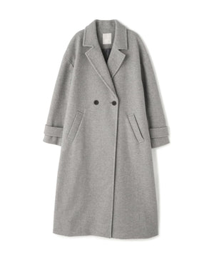 8b4e244d-1da6-5ac7-bcca-ff283e21d4c1_Image