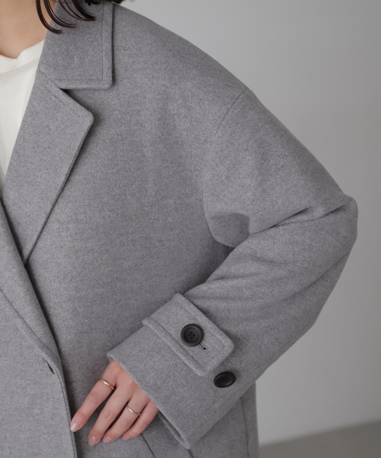 6af2f0b0-82fb-5d7a-bb90-ab140957b1cb_Image