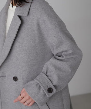 781df9ed-87b8-5928-ac0e-afa95ce61a13_Image