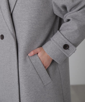 0ee37014-fd61-5dc4-9bcf-47ad7e0f46ca_Image