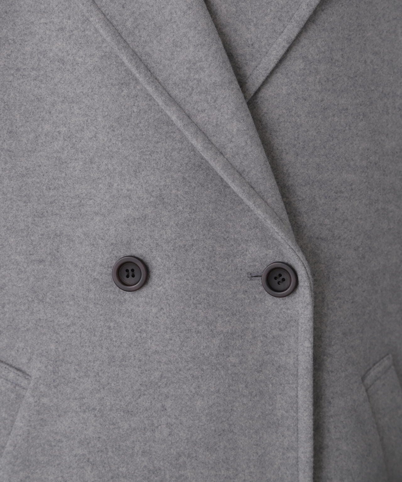 0a71046e-f99d-5140-b031-8e37ebeef72a_Image