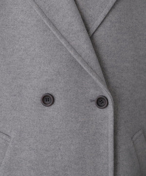 0a71046e-f99d-5140-b031-8e37ebeef72a_Image