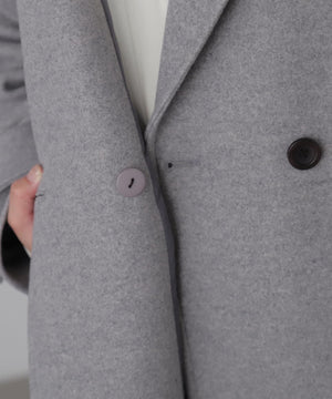 6079905c-eab1-5eaf-85b0-5e7ffd678a11_Image