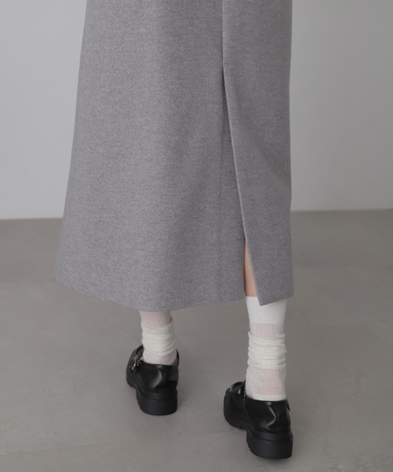 ca4a52d2-244f-5e77-87b7-fa43121c0323_Image