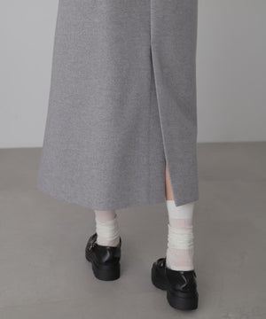 ca4a52d2-244f-5e77-87b7-fa43121c0323_Image