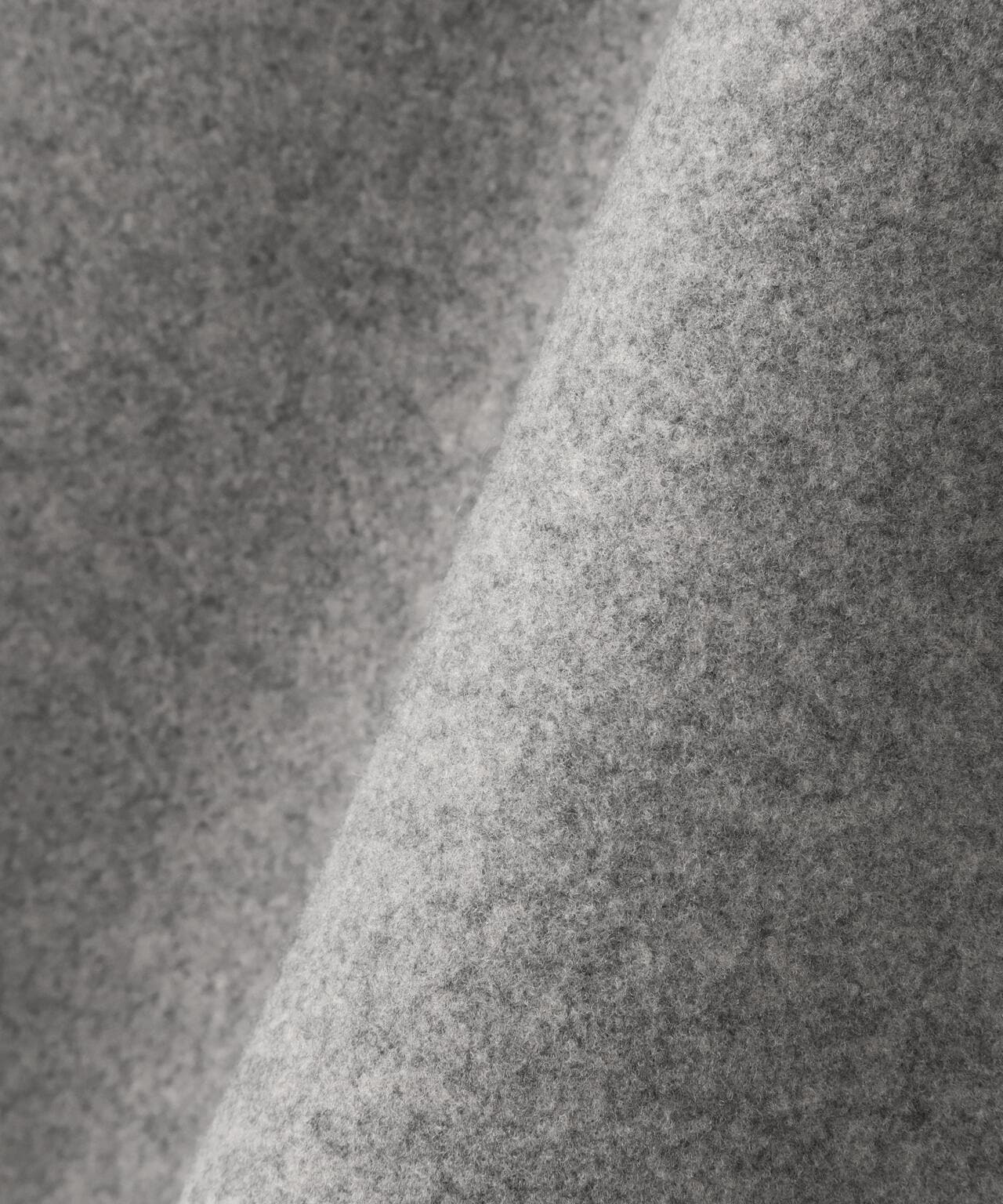 2df66bca-3812-5b56-b05d-d6ef16bc844e_Image