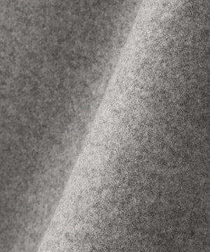 2df66bca-3812-5b56-b05d-d6ef16bc844e_Image