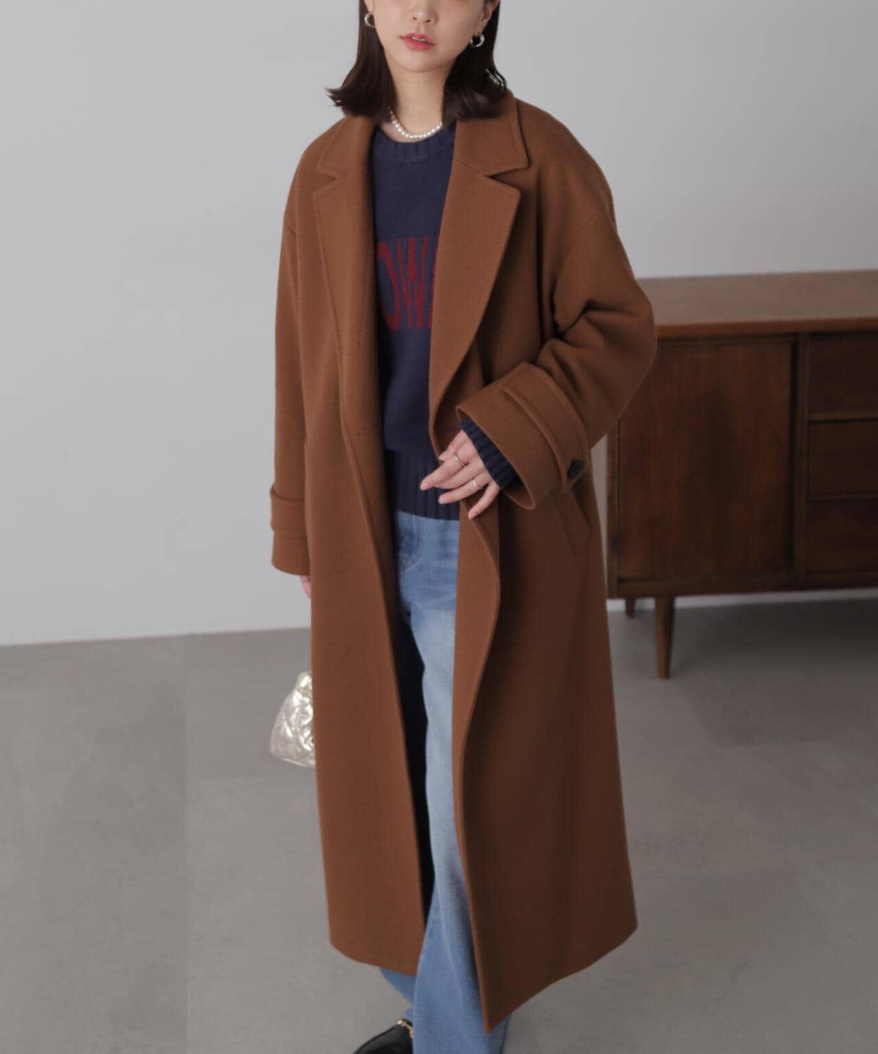 de8b8fee-b82c-54ad-9a54-1b8b3fb038b1_Image