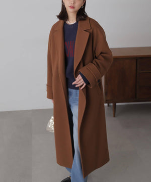 de8b8fee-b82c-54ad-9a54-1b8b3fb038b1_Image