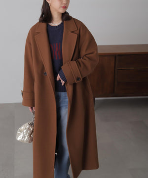 d33fd13f-9bd4-573c-a024-0b9f0ecafd51_Image