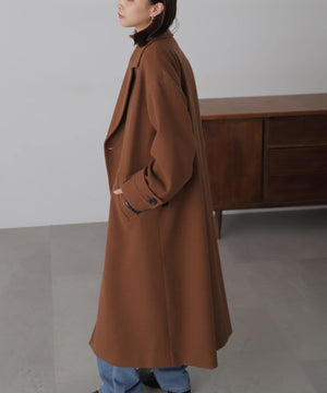 05879111-a9d4-57b2-8089-8c2a5ec321cf_Image