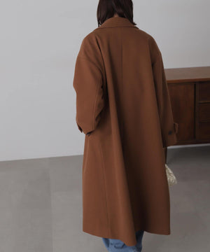 062ac5a1-7cb6-5ed9-bd63-c9ccbd687935_Image