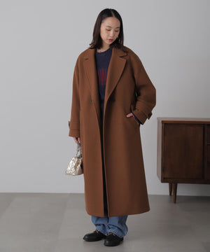 66813d3e-ccc7-522a-acad-49abd960ba20_Image