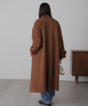 9db80dff-a18b-592d-8bd7-4ed8b9db572f_Image