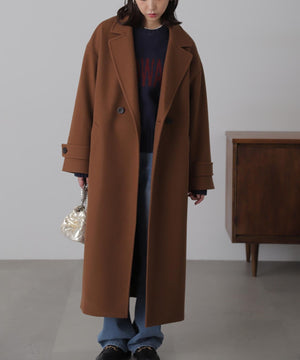 2f69d0b4-02c3-5f20-b710-d9c5a9c0f108_Image