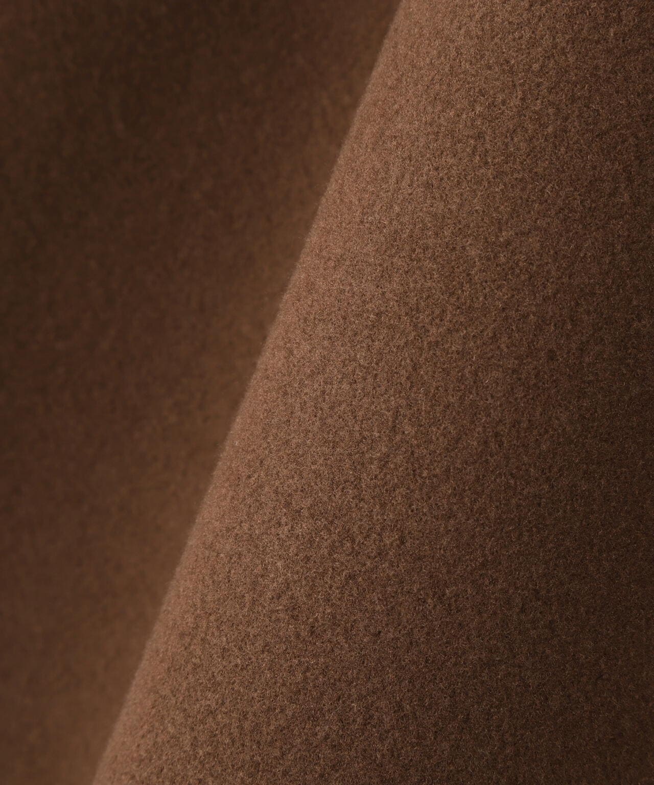 f99825ec-43a4-56ec-bc24-8be646753b8a_Image