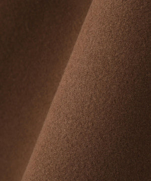 f99825ec-43a4-56ec-bc24-8be646753b8a_Image