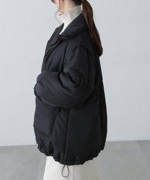 415bbc9a-dbf1-5eeb-8e64-0b1a6677c628_Image