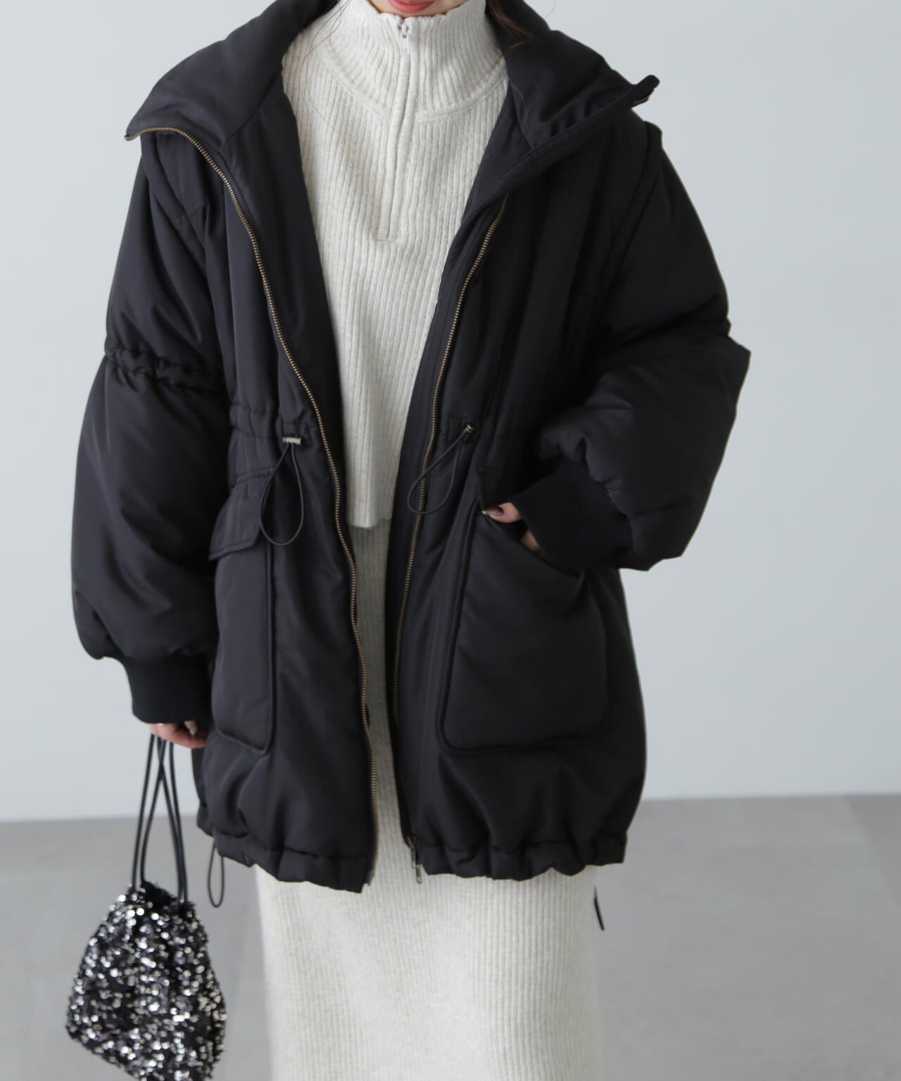 e614c5e4-3c0e-5c7b-8dfd-baa1b81b6e37_Image