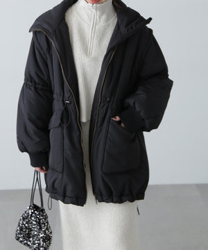 e614c5e4-3c0e-5c7b-8dfd-baa1b81b6e37_Image