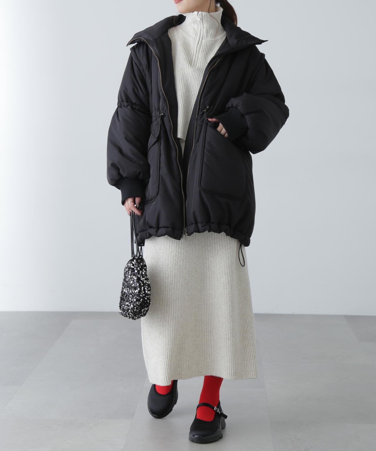 e287d4e0-77ad-5245-a6fb-5679906d4460_Image