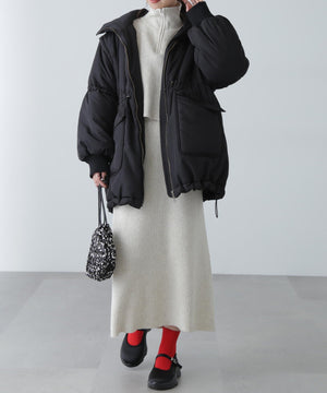 3eaa8122-bd75-5836-a471-8138e2d68094_Image