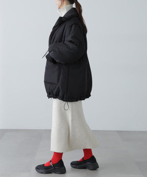 e3074023-2f75-5749-94da-52f7ee8b4dd0_Image