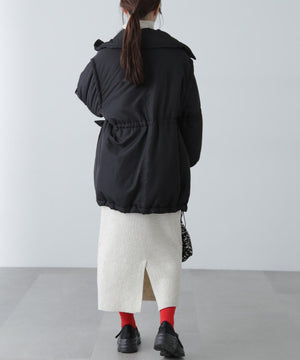 2bd047c0-d171-525b-b370-dcc06fdb562d_Image