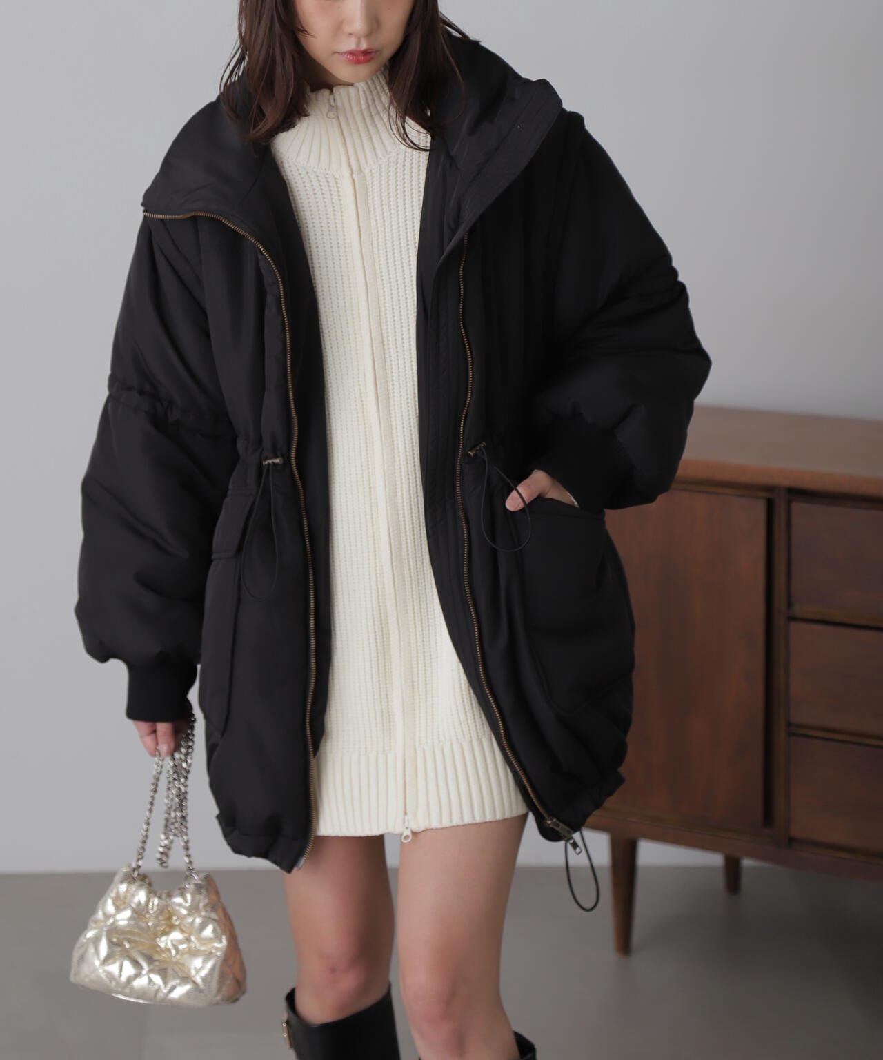 7f33714d-4fcc-5bd1-91d6-5521886e3012_Image