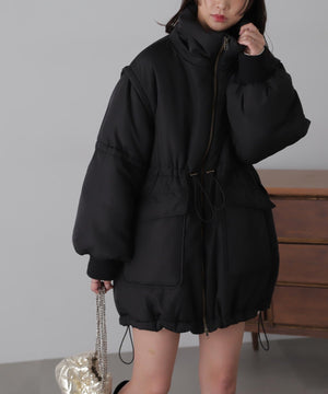 6ff666ed-b09b-5c7a-8af9-9812ff5cfe7e_Image