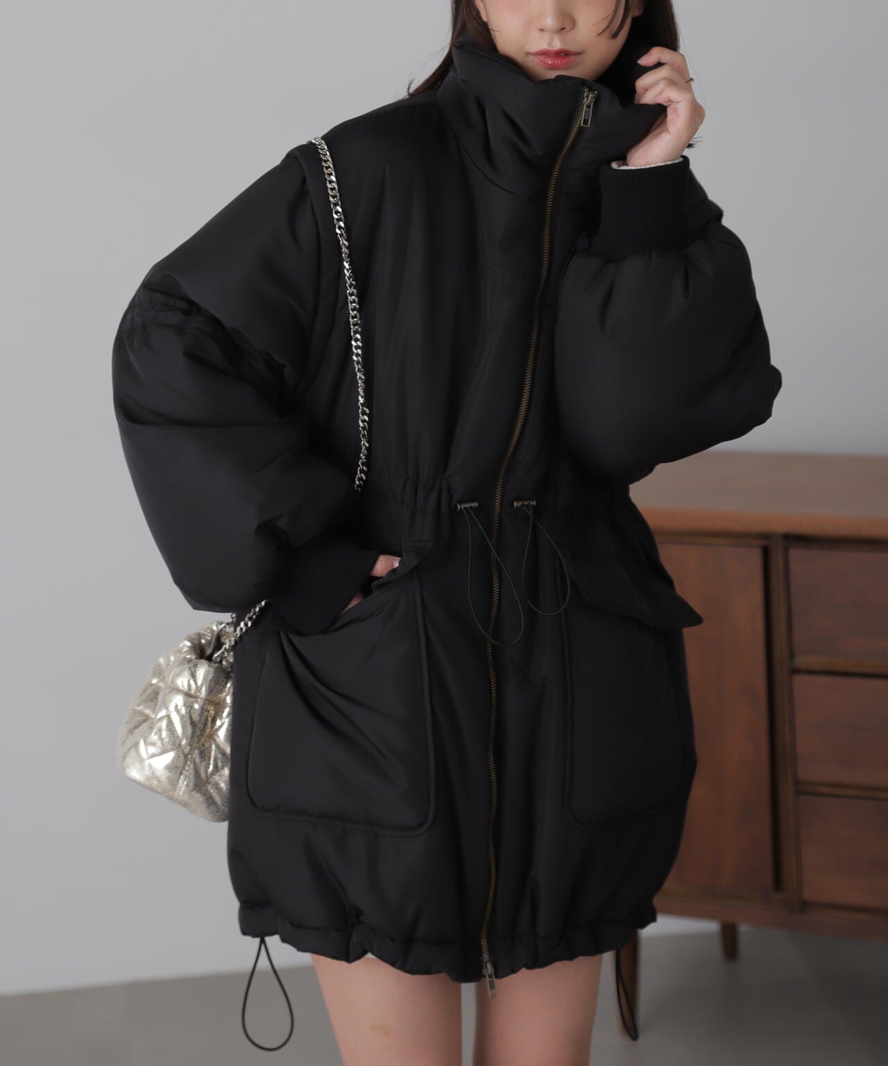 f31f4bb5-0326-5196-a745-1c141992af13_Image