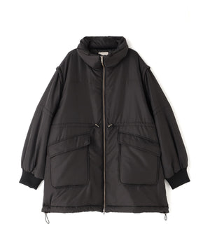 5b88e3c6-4e8a-5576-bfc0-f9d679af2db9_Image