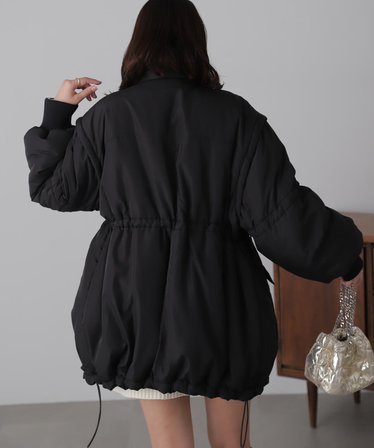 09ef17f1-39c0-5e86-86dd-886781aac967_Image