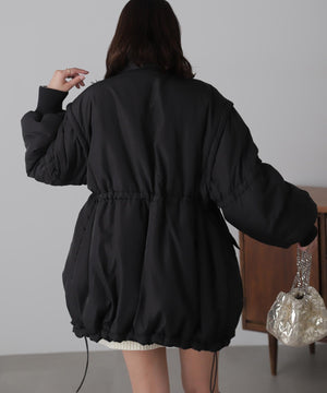 09ef17f1-39c0-5e86-86dd-886781aac967_Image