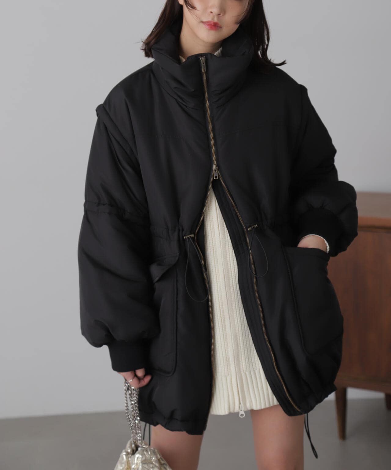 39b43981-5d57-5b3c-8805-3938aa843003_Image