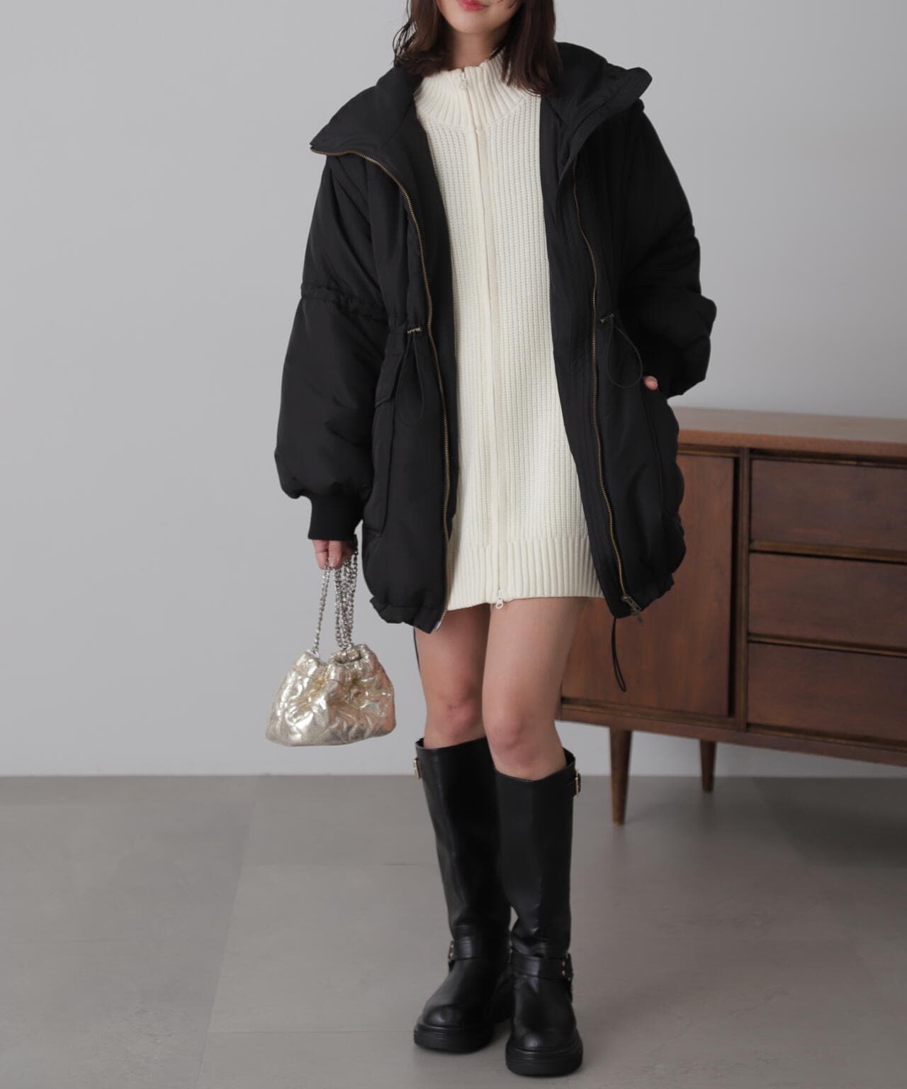 4b762545-c8d3-5b29-891d-d8a0a90fbc8e_Image