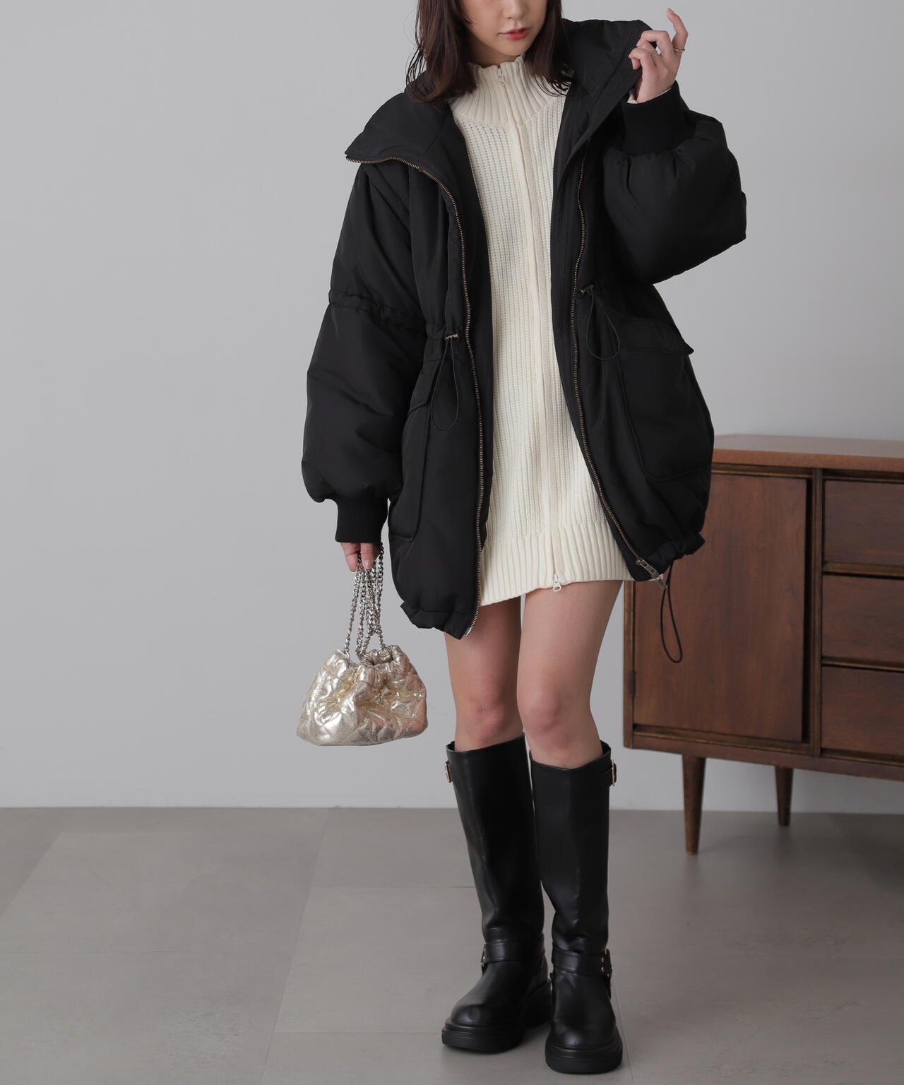 d6a2a50d-b7c3-5d57-8a9e-a84fca708abc_Image